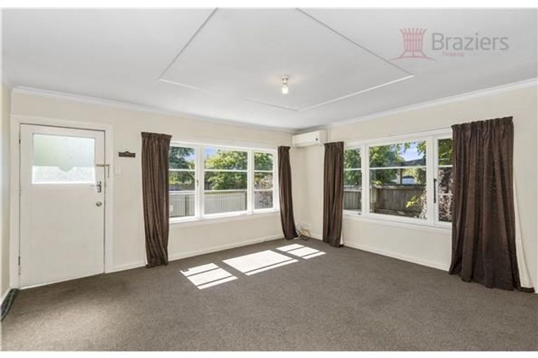 Photo of property in 32 Berwick Street, St Albans, Christchurch, 8014