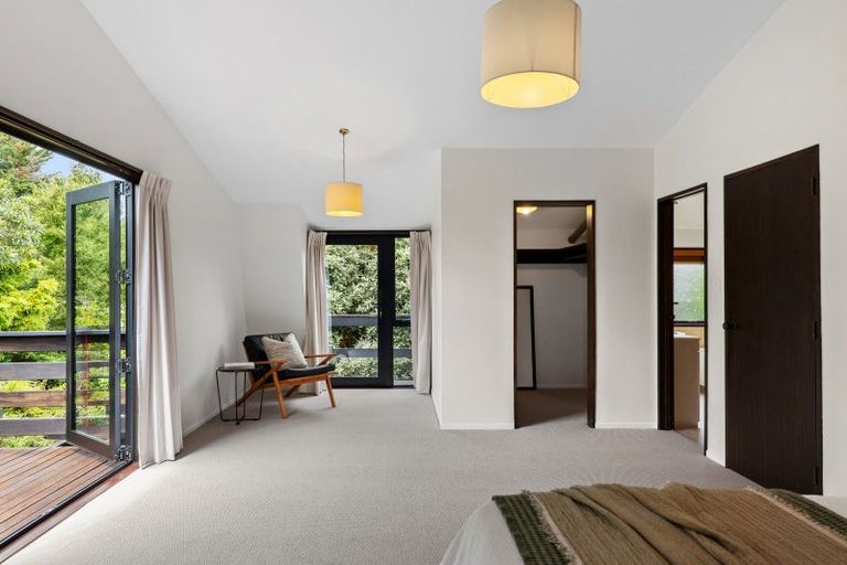 Photo of property in 11b Chevron Place, Ilam, Christchurch, 8041