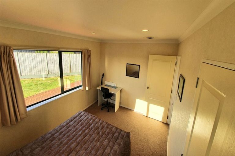 Photo of property in 48 Taupata Place, Kaitaia, 0410