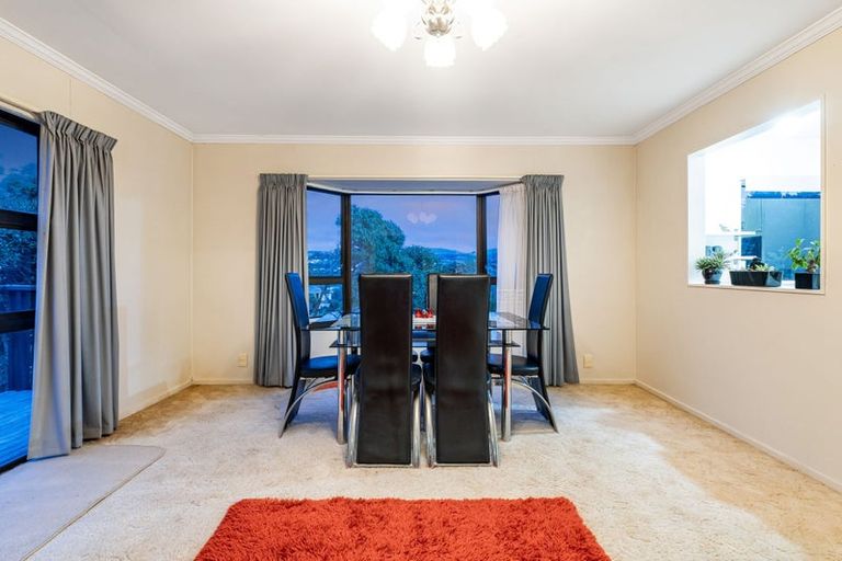 Photo of property in 58 Discovery Drive, Whitby, Porirua, 5024