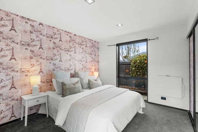 Photo of property in 23 Ferdinand Terrace, Yaldhurst, Christchurch, 8042
