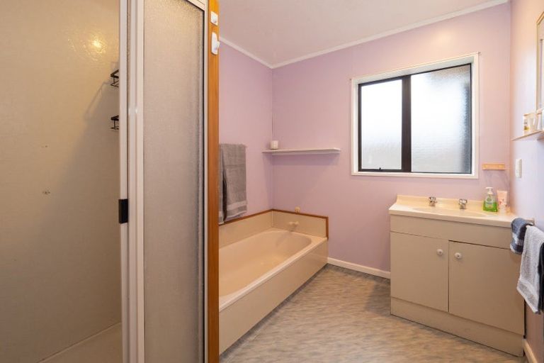 Photo of property in 51a Peter Street, Ashburton, 7700