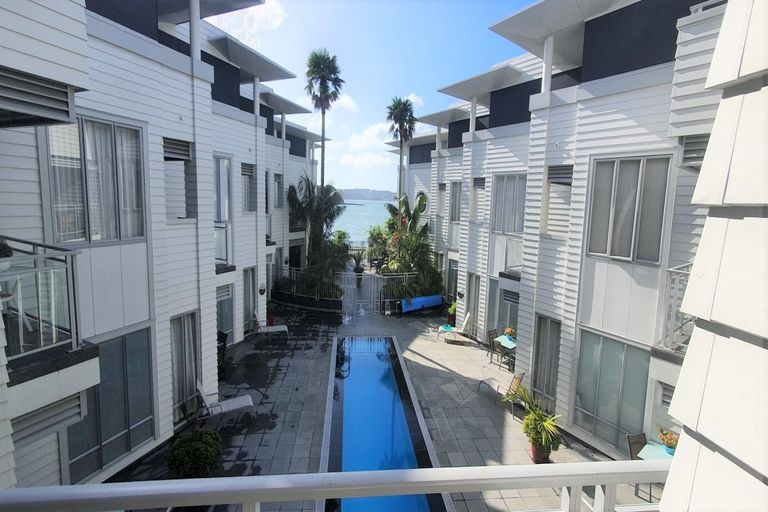 Photo of property in 20/98 Marsden Road, Paihia, 0200