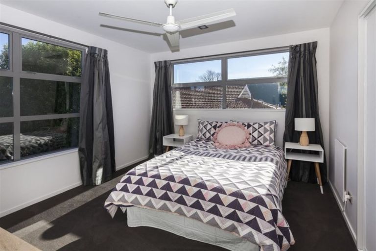 Photo of property in 15a Tomes Road, St Albans, Christchurch, 8052