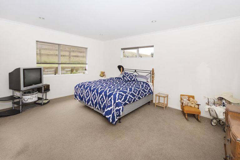 Photo of property in 118d Barnaby Road, Tuakau, 2121