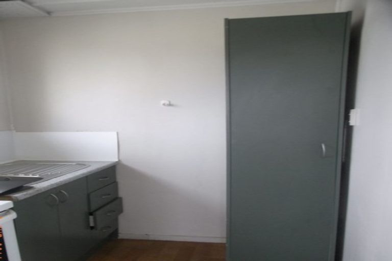 Photo of property in 1/82 Huia Road, Papatoetoe, Auckland, 2025