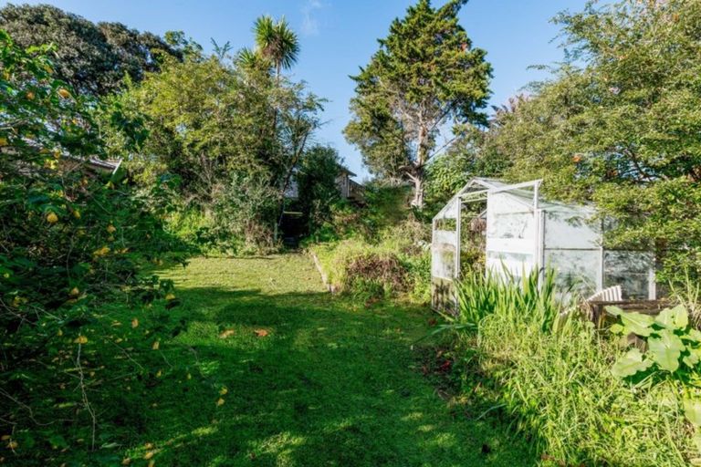 Photo of property in 29 Mawney Road, Henderson, Auckland, 0610