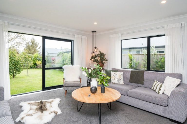 Photo of property in 1414a Napier Road, Ashhurst, 4810