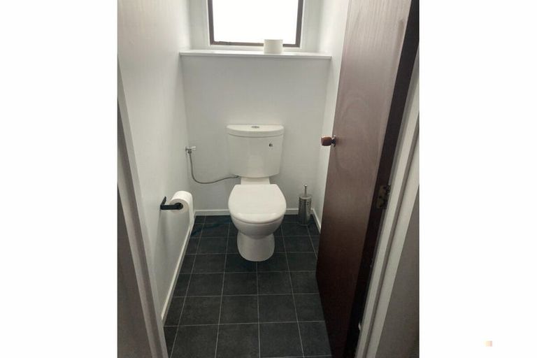 Photo of property in 20 Manse Street, Waimate, 7924