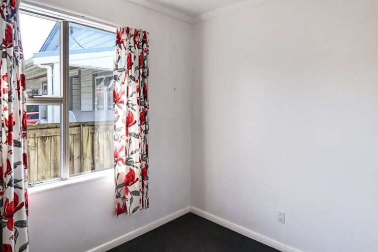 Photo of property in 48 Connolly Street, Boulcott, Lower Hutt, 5010