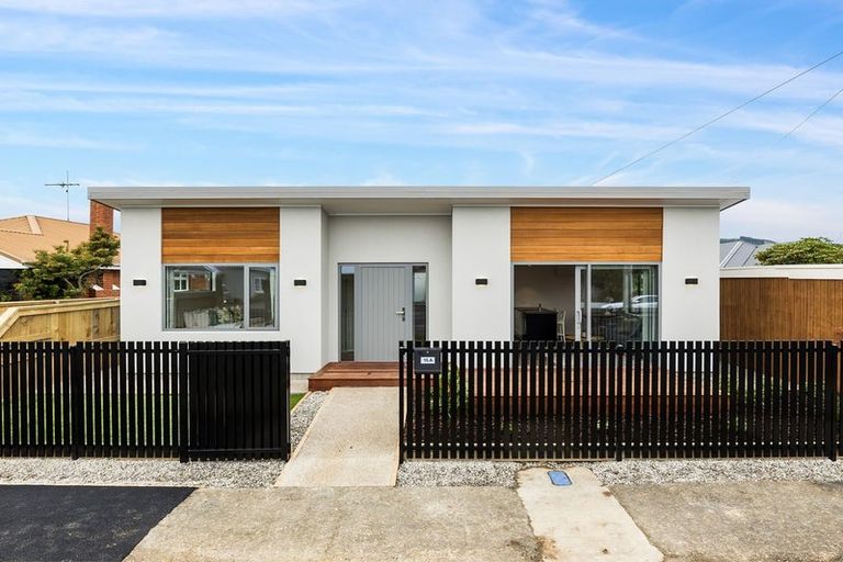 Photo of property in 15a Inglis Street, Mosgiel, 9024