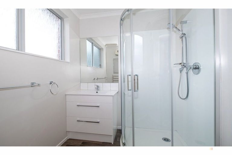 Photo of property in 57 Poplar Street, Gleniti, Timaru, 7910