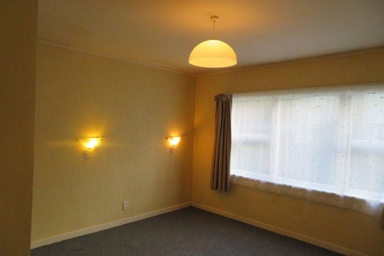 Photo of property in 1/610 High Street, Boulcott, Lower Hutt, 5010