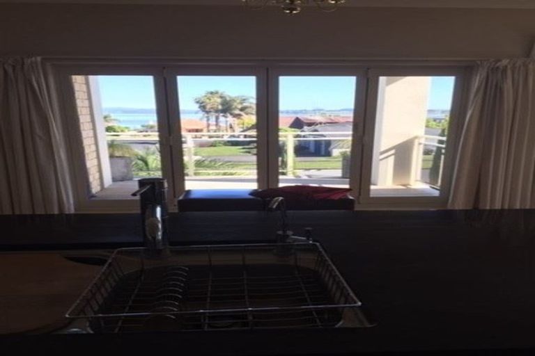 Photo of property in 6 Ruamoana Place, Omokoroa, 3114