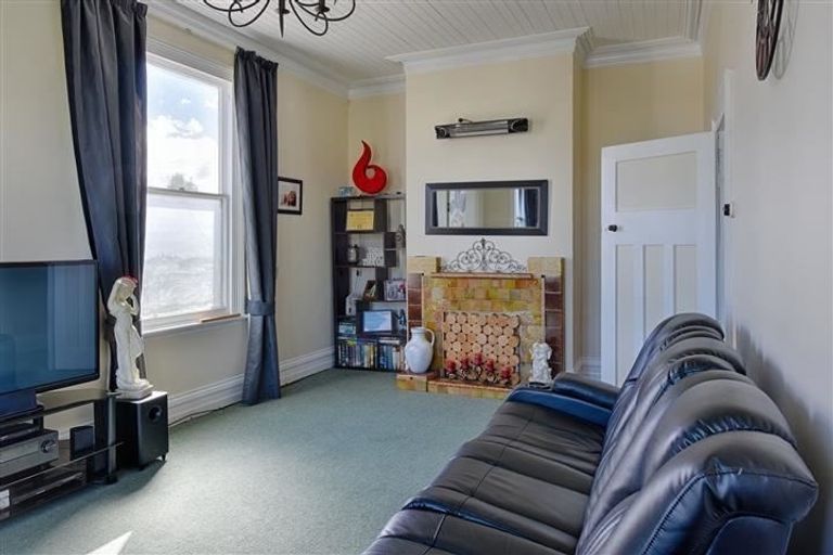 Photo of property in 36 Wigan Street, Gore, 9710