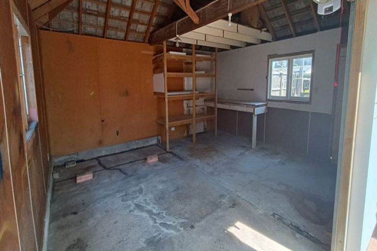 Photo of property in 46 Wordsworth Street, Leamington, Cambridge, 3432