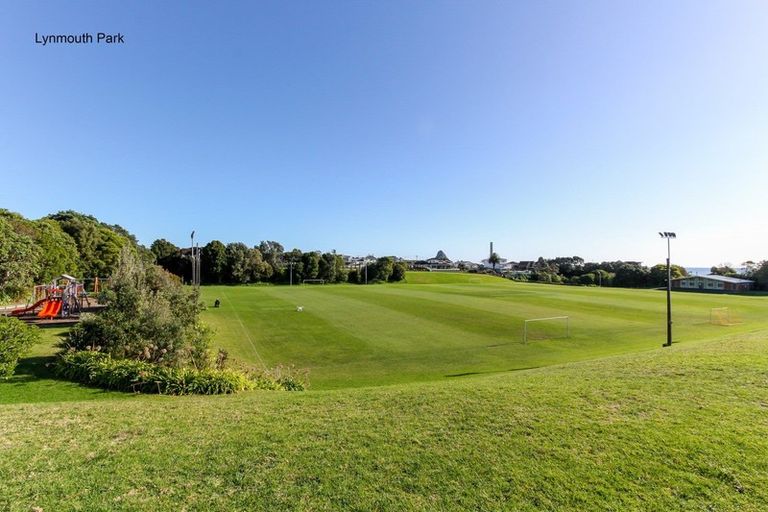 Photo of property in 7a Lyn Street, Lynmouth, New Plymouth, 4310