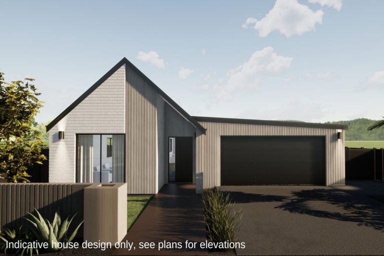 Photo of property in 36 Vintry Drive, Huapai, 0810