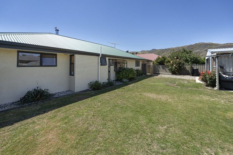 Photo of property in 58 Ortive Street, Cromwell, 9310