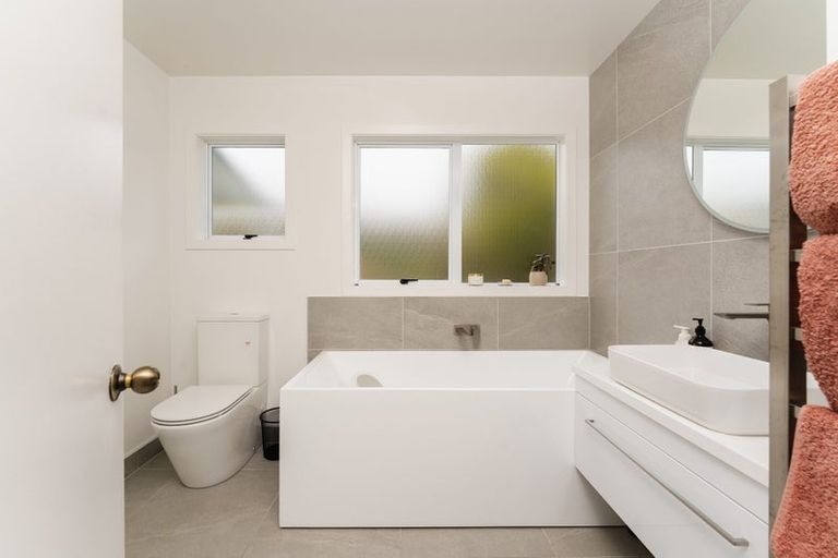 Photo of property in 12 Allanton-scroggs Hill Road, Allanton, Mosgiel, 9092