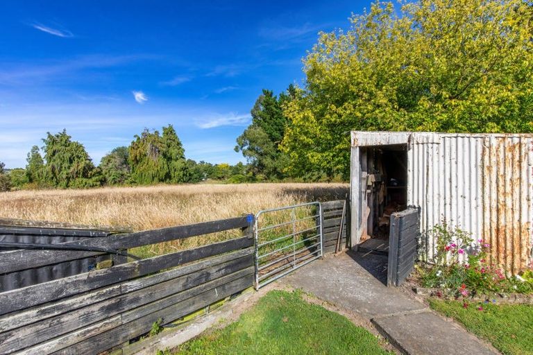 Photo of property in 55 Princess Street, Dannevirke, 4930