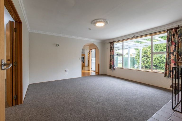 Photo of property in 25 Ranfurly Street, Dannevirke, 4930