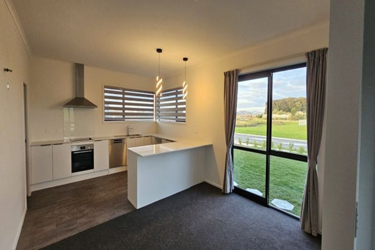 Photo of property in 1 Whites Way, Te Kauwhata, 3710