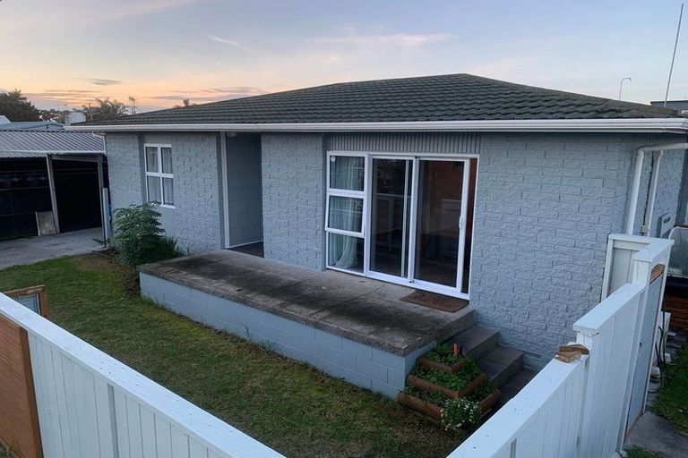 Photo of property in 1/16 Korowai Street, Mount Maunganui, 3116