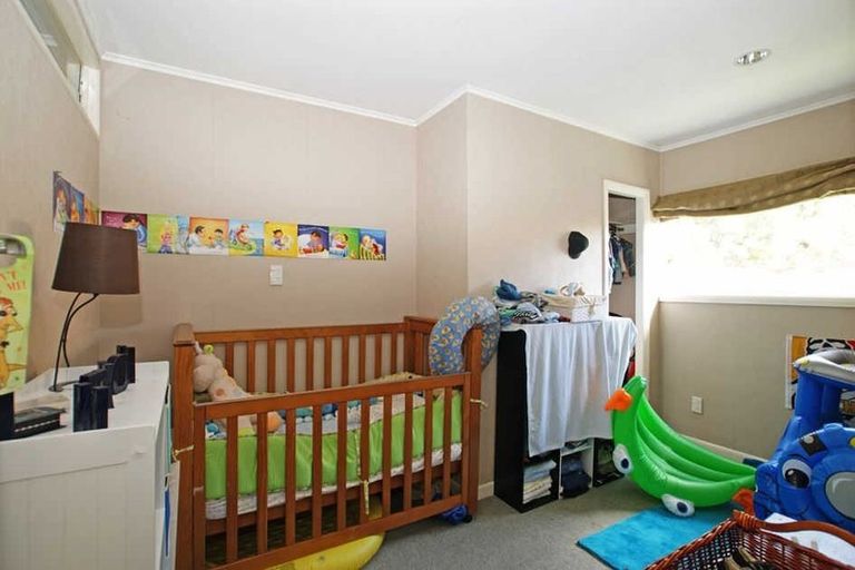 Photo of property in 52 Boundary Road, Claudelands, Hamilton, 3214