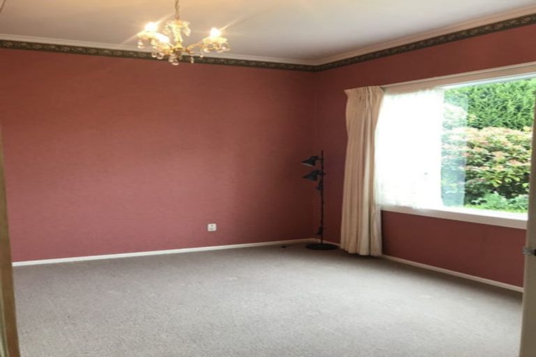 Photo of property in 40 Falcon Street, Kaikorai, Dunedin, 9010