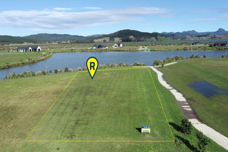 Photo of property in 116 Kopani Road, Matarangi, 3592