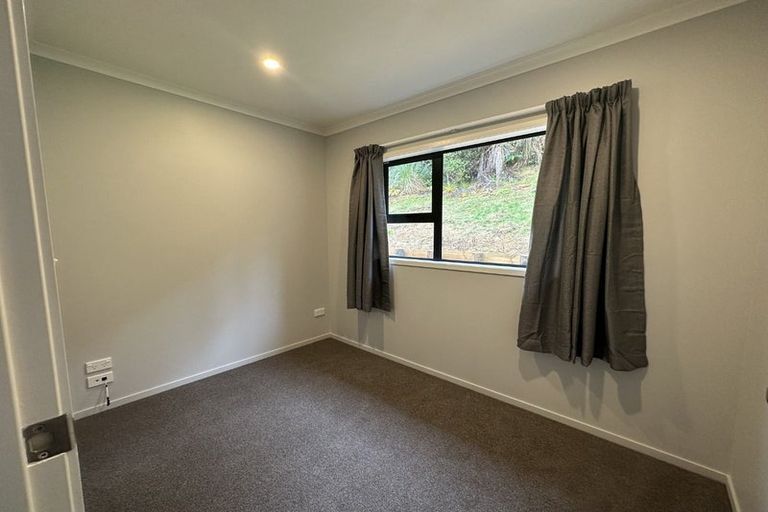 Photo of property in 18 Tieke Place, Horahora, Whangarei, 0110