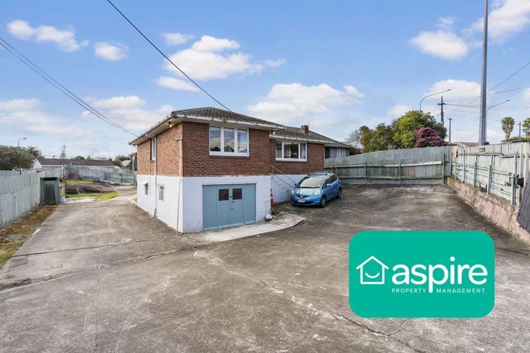 Photo of property in 192 Penrose Road, Mount Wellington, Auckland, 1060