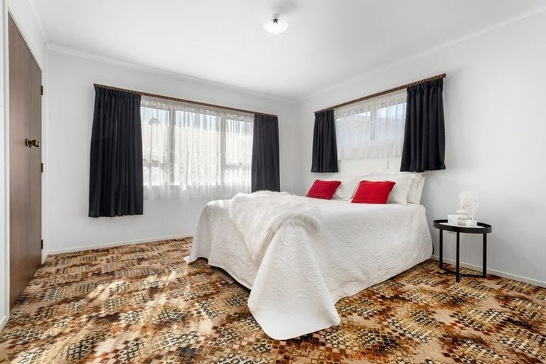 Photo of property in 4 Karo Place, Matamata, 3400