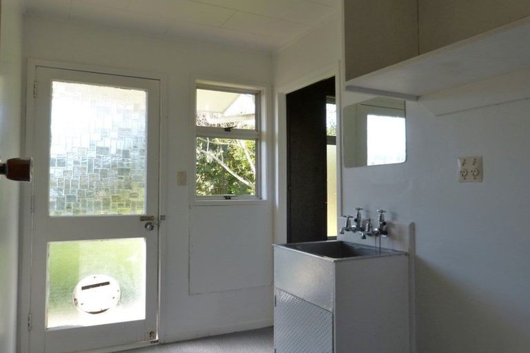 Photo of property in 13 Peter Snell Road, Ruakaka, 0116