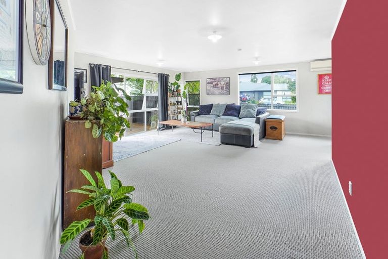 Photo of property in 81 Bankwood Road, Chartwell, Hamilton, 3210