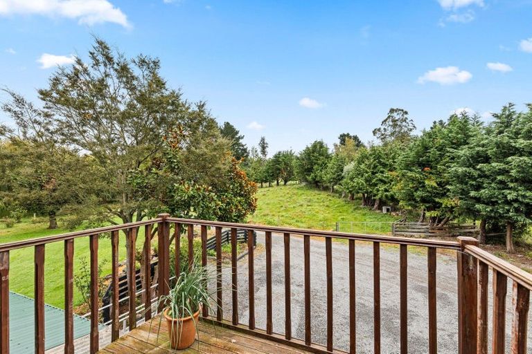 Photo of property in 87 Bush Road, Oxford, 7430