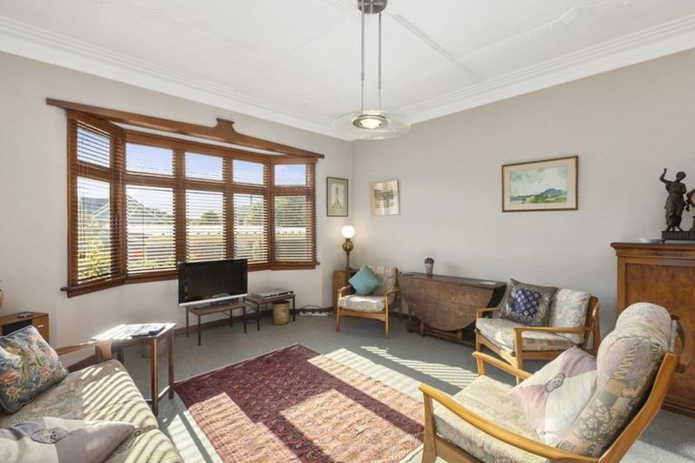 Photo of property in 56 Pacific Street, Roslyn, Dunedin, 9010