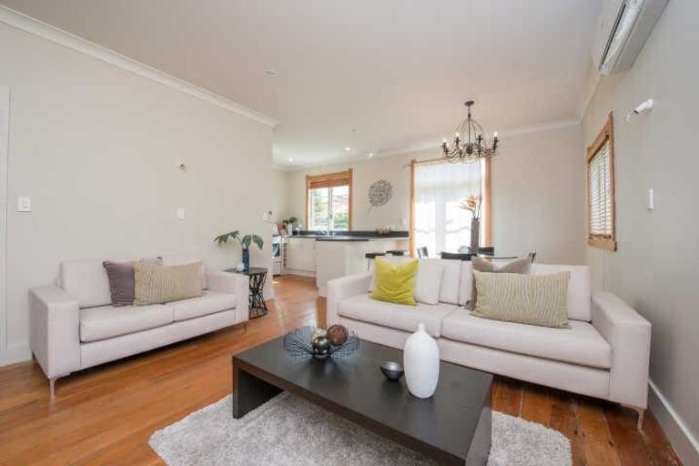 Photo of property in 41a Claude Street, Fairfield, Hamilton, 3214