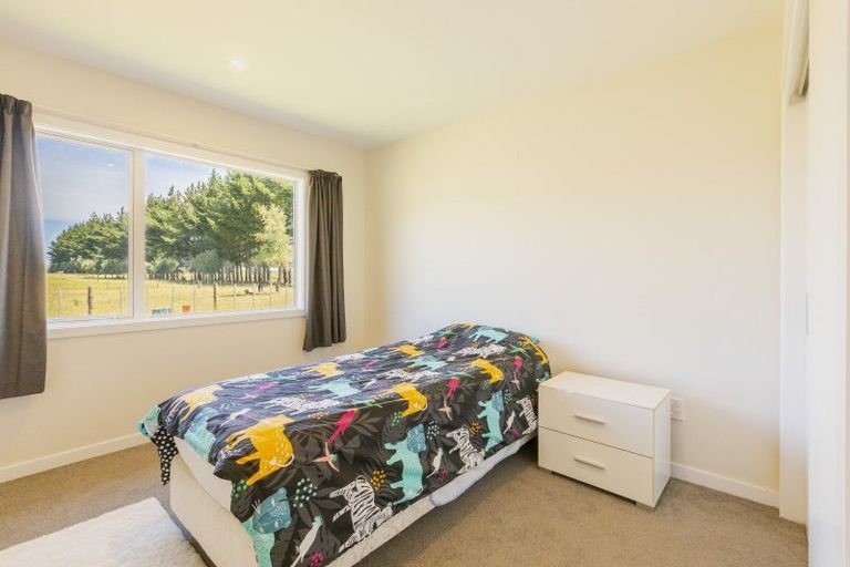 Photo of property in 158 Caldwell Road, Ongaonga, 4279