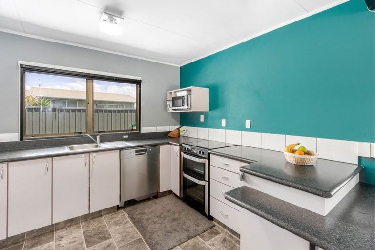 Photo of property in 9 Lichfield Crescent, Tamatea, Napier, 4112