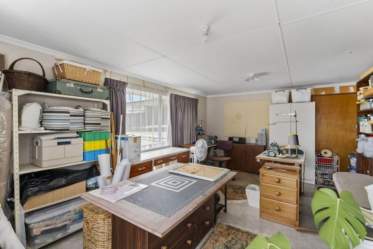 Photo of property in 16 Ferney Place, Richmond Heights, Taupo, 3330
