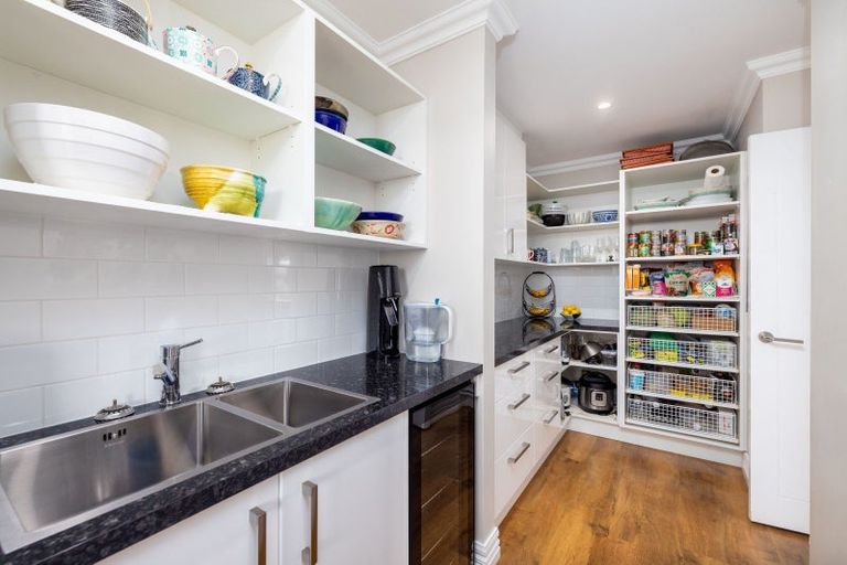 Photo of property in 775 Marshmans Road, Sefton, Rangiora, 7477