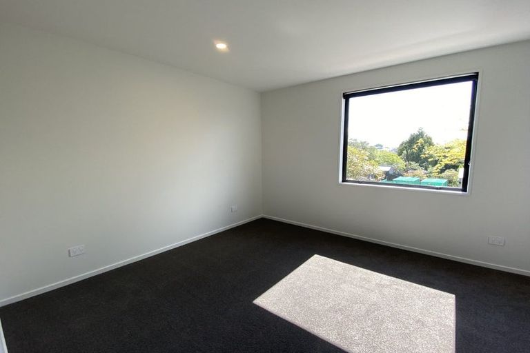 Photo of property in 6/72 Cobham Street, Spreydon, Christchurch, 8024