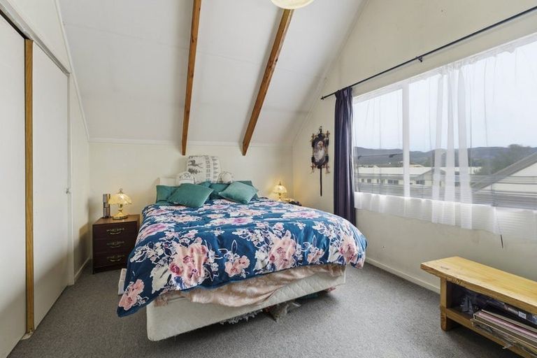 Photo of property in 112b Parkers Road, Tahunanui, Nelson, 7011