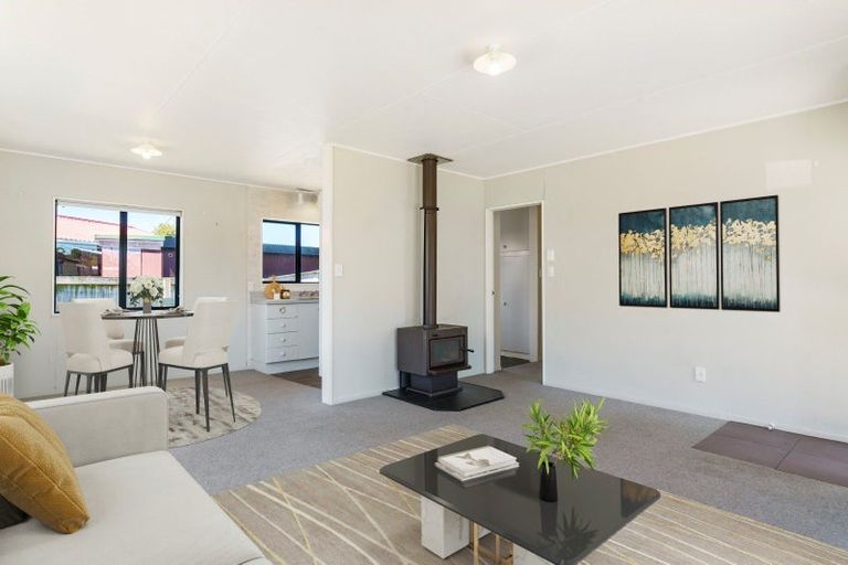 Photo of property in 216b Gravatt Road, Papamoa Beach, Papamoa, 3118