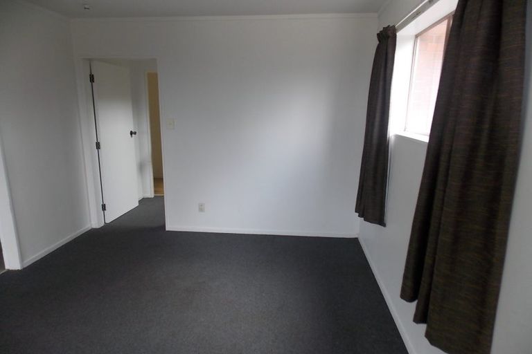 Photo of property in 134a Raroa Road, Aro Valley, Wellington, 6012