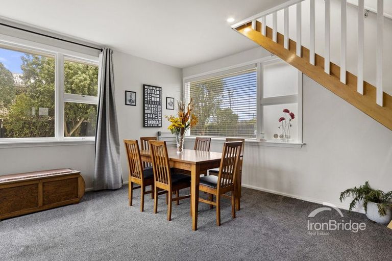 Photo of property in 10 Malta Crescent, South New Brighton, Christchurch, 8062