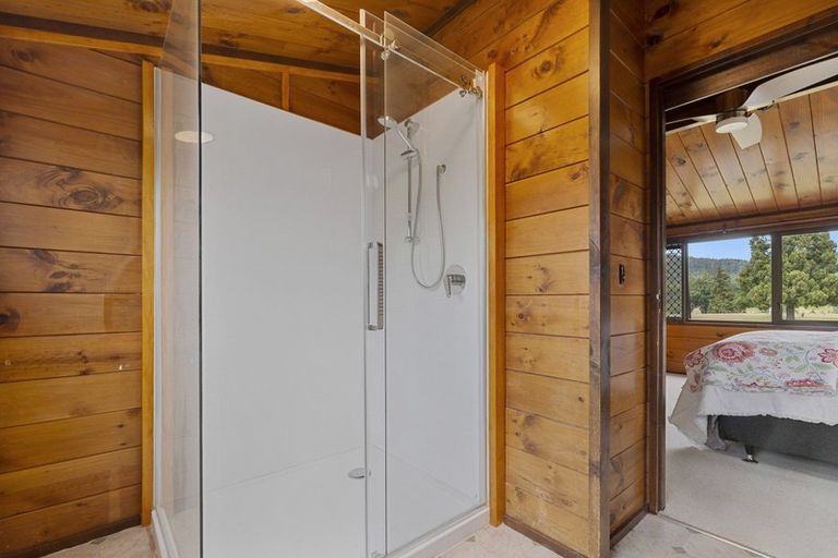 Photo of property in 34c Sophia Street, Glenholme, Rotorua, 3010