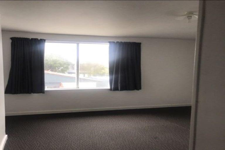 Photo of property in 5/70 Alexandra Street, Richmond, Christchurch, 8013